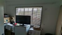 Study of property in Vaal Oewer