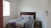 Bed Room 1 - 14 square meters of property in Vaal Oewer