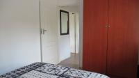 Bed Room 1 - 14 square meters of property in Vaal Oewer