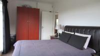 Bed Room 2 - 17 square meters of property in Vaal Oewer