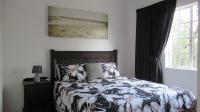Bed Room 4 - 13 square meters of property in Vaal Oewer