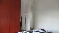 Bed Room 4 - 13 square meters of property in Vaal Oewer