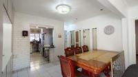 Dining Room - 13 square meters of property in Crossmoor