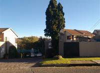Front View of property in Winchester Hills