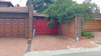 Front View of property in Orchards