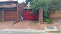 Front View of property in Orchards