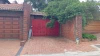 Front View of property in Orchards
