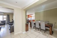  of property in Oak Glen