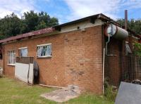 Front View of property in Kriel