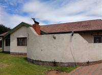 Front View of property in Kriel