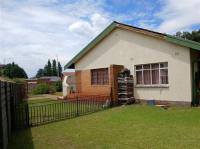 Front View of property in Kriel