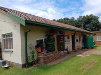 Front View of property in Kriel