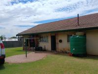 Front View of property in Kriel