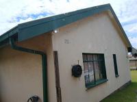 Front View of property in Kriel