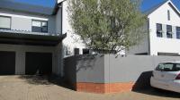 Front View of property in Homes Haven