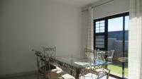 Lounges - 28 square meters of property in Homes Haven