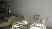 Lounges - 28 square meters of property in Homes Haven