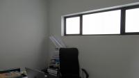 Study - 8 square meters of property in Homes Haven