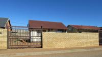 2 Bedroom 1 Bathroom House for Sale for sale in Mohlakeng