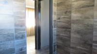 Bathroom 1 - 5 square meters of property in Mohlakeng