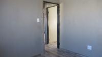 Bed Room 1 - 14 square meters of property in Mohlakeng