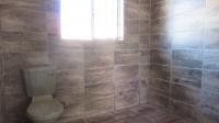 Bathroom 1 - 5 square meters of property in Mohlakeng