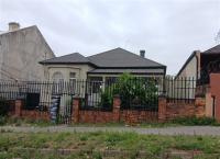 Front View of property in Troyeville