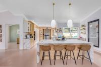 3 Bedroom 3 Bathroom House for Sale for sale in Fairlands