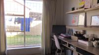 Study - 9 square meters of property in Wilropark