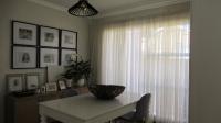 Dining Room - 13 square meters of property in Wilropark