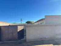 House for Sale for sale in Slovoville