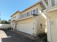  of property in Mount Edgecombe 