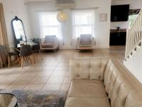  of property in Mount Edgecombe 