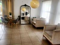  of property in Mount Edgecombe 