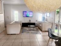  of property in Mount Edgecombe 