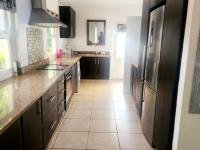  of property in Mount Edgecombe 