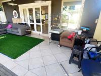  of property in Mount Edgecombe 