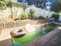  of property in Mount Edgecombe 
