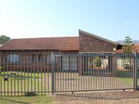 2 Bedroom 2 Bathroom House for Sale for sale in Barberton