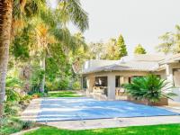 4 Bedroom 3 Bathroom House for Sale for sale in Bedfordview
