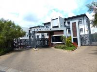 2 Bedroom 2 Bathroom Flat/Apartment for Sale for sale in Lone Hill