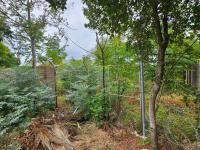 Land for Sale for sale in Polokwane