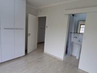  of property in Amanzimtoti 