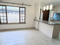  of property in Amanzimtoti 