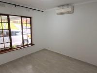  of property in Amanzimtoti 