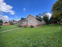 3 Bedroom 2 Bathroom House for Sale for sale in Florida