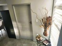  of property in Amberfield