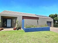 4 Bedroom 2 Bathroom House for Sale for sale in Midstream Estate
