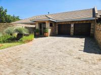 2 Bedroom 2 Bathroom Simplex for Sale for sale in Flimieda