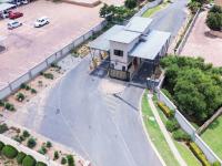 2 Bedroom 1 Bathroom Flat/Apartment for Sale for sale in Kosmosdal